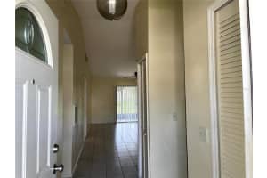 46 Pine Island Cir, Kissimmee, FL 34743, Sold 03/17/23