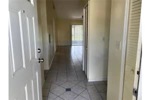 46 Pine Island Cir, Kissimmee, FL 34743, Sold 03/17/23