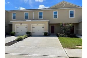 9038 Wildflower Ln, Kissimmee, FL 34747, Sold 12/09/22