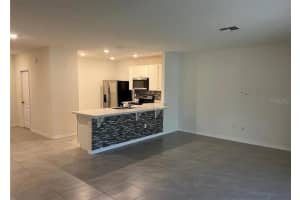9038 Wildflower Ln, Kissimmee, FL 34747, Sold 12/09/22