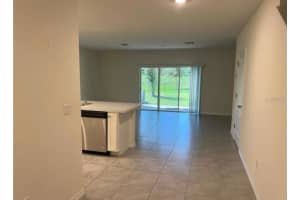 9038 Wildflower Ln, Kissimmee, FL 34747, Sold 12/09/22