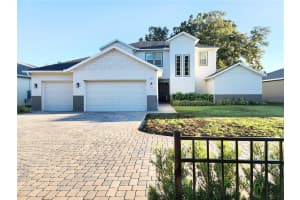 1784 N Wekiwa Springs Rd, Apopka, FL 32712, Sold 11/08/22