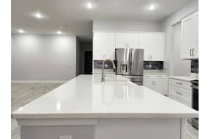 1784 N Wekiwa Springs Rd, Apopka, FL 32712, Sold 11/08/22