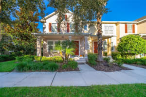 10156 HARTFORD MAROON ROAD, ORLANDO, FL 32827 Sold 04/28/23