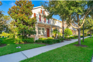 10156 HARTFORD MAROON ROAD, ORLANDO, FL 32827 Sold 04/28/23