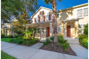 10156 HARTFORD MAROON ROAD, ORLANDO, FL 32827 Sold 04/28/23
