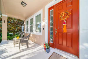 10156 HARTFORD MAROON ROAD, ORLANDO, FL 32827 Sold 04/28/23