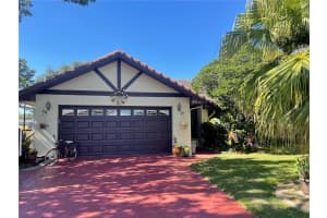 2490 Albany Dr, Kissimmee, FL 34758, Sold 12/07/22