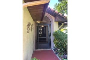 2490 Albany Dr, Kissimmee, FL 34758, Sold 12/07/22