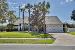 737 Adriane Park Cir, Kissimmee, FL 34744, Sold 02/01/23