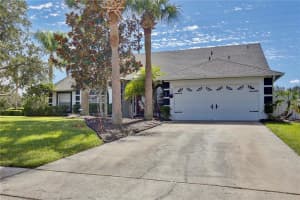 737 Adriane Park Cir, Kissimmee, FL 34744, Sold 02/01/23