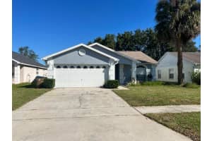 1573 OAK HILL TRL, KISSIMMEE, FL 34747 Sold 11/14/22
