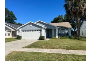 1573 OAK HILL TRL, KISSIMMEE, FL 34747 Sold 11/14/22