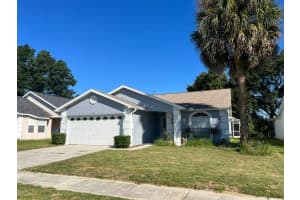 1573 OAK HILL TRL, KISSIMMEE, FL 34747 Sold 11/14/22