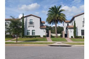 127 KENNY BLVD, HAINES CITY, FL 33844 Sold 04/14/23
