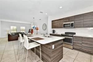 127 KENNY BLVD, HAINES CITY, FL 33844 Sold 04/14/23