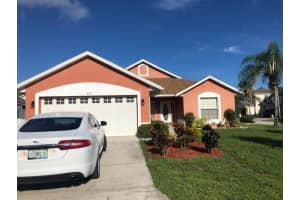 430 Marilyn Ln, Davenport, FL 33897, Sold 11/07/22