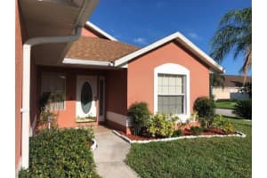 430 Marilyn Ln, Davenport, FL 33897, Sold 11/07/22