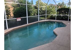 430 Marilyn Ln, Davenport, FL 33897, Sold 11/07/22