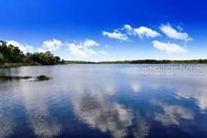 430 Marilyn Ln, Davenport, FL 33897, Sold 11/07/22