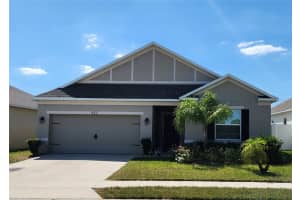 433 Sardinia Cir, Davenport, FL 33837, Sold 11/18/22