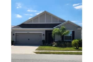 433 Sardinia Cir, Davenport, FL 33837, Sold 11/18/22