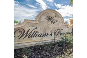 433 Sardinia Cir, Davenport, FL 33837, Sold 11/18/22