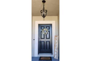 433 Sardinia Cir, Davenport, FL 33837, Sold 11/18/22