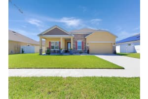 235 SUTHERLAND DRIVE, HAINES CITY, FL 33844 Sold 07/10/23