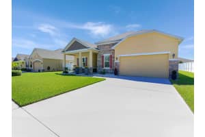 235 SUTHERLAND DRIVE, HAINES CITY, FL 33844 Sold 07/10/23