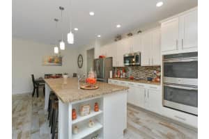 235 SUTHERLAND DRIVE, HAINES CITY, FL 33844 Sold 07/10/23