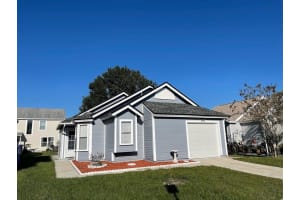 2314 Carriage Run Rd, Kissimmee, FL 34741, Sold 11/23/22