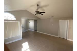 2314 Carriage Run Rd, Kissimmee, FL 34741, Sold 11/23/22