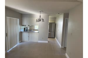 2314 Carriage Run Rd, Kissimmee, FL 34741, Sold 11/23/22