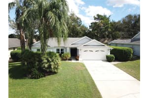 129 Pine Lake View Dr, Davenport, FL 33837, Sold 11/11/22