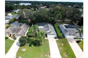 129 Pine Lake View Dr, Davenport, FL 33837, Sold 11/11/22