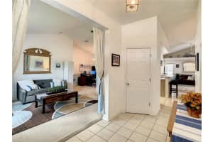 129 Pine Lake View Dr, Davenport, FL 33837, Sold 11/11/22