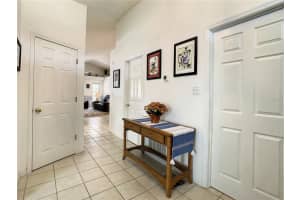 129 Pine Lake View Dr, Davenport, FL 33837, Sold 11/11/22