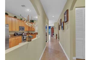 6305 Oxford Cir, Vero Beach, FL 32966, Sold 01/04/23