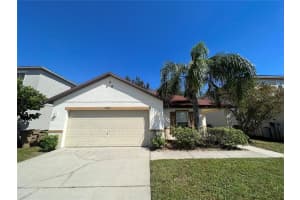 1504 Blue Sky Way, Clermont, FL 34714, Sold 11/09/22