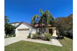 1504 Blue Sky Way, Clermont, FL 34714, Sold 11/09/22
