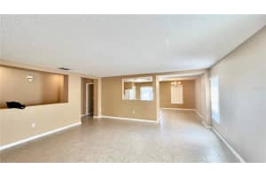 1504 Blue Sky Way, Clermont, FL 34714, Sold 11/09/22