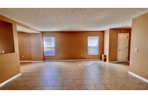 1504 Blue Sky Way, Clermont, FL 34714, Sold 11/09/22