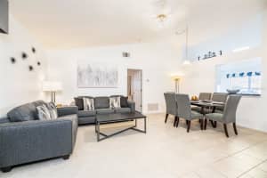 812 Hanging Moss Rd, Davenport, FL 33837, Sold 11/08/22