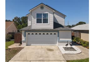 11818 Atlin Dr, Orlando, FL 32837, Sold 11/14/22