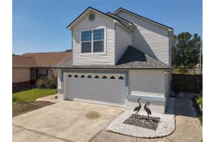 11818 Atlin Dr, Orlando, FL 32837, Sold 11/14/22
