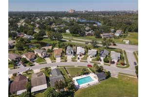11818 Atlin Dr, Orlando, FL 32837, Sold 11/14/22