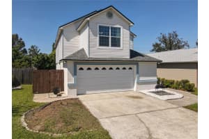 11818 Atlin Dr, Orlando, FL 32837, Sold 11/14/22