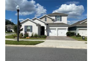 16404 ORANGE SEED LN, WINTER GARDEN, FL 34787 Sold 05/01/23