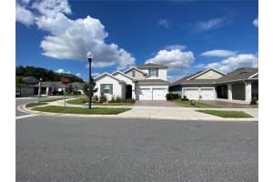16404 ORANGE SEED LN, WINTER GARDEN, FL 34787 Sold 05/01/23